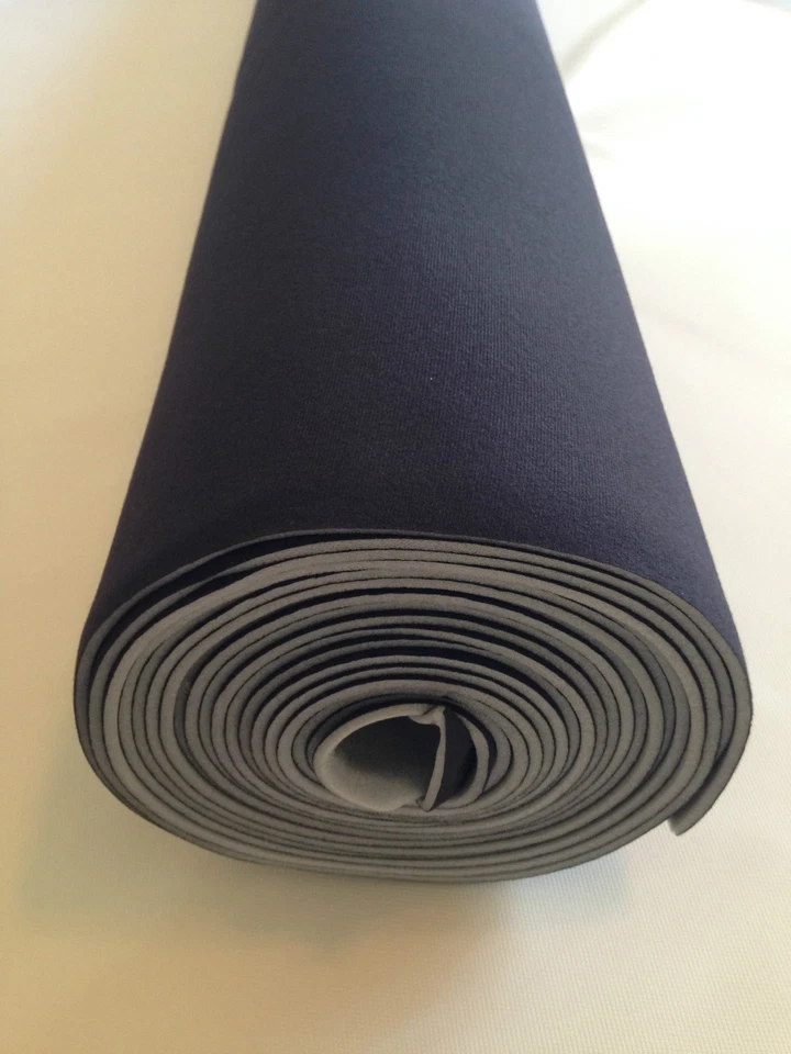 LAND ROVER DISCOVERY TECHO NEGRO 1994/1995/1996/1997/1998/1999/2001-2005 NUEVO Foto 1 de 1