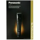 Panasonic Professional ER-GP21 Haarschneider