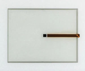 1 STCK. Neu Touchscreen Panel Glas passend für FPM-2150G-R3BE Touchpad - Bild 1 von 1
