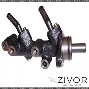 PROTEX Brake Master Cylinder For DAIHATSU HIJET . 3D Van RWD 1981 - 1986 #JB1923 - Picture 1 of 1