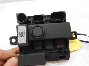 BMW Integrated Power Distribution OEM 12637591534 / 7591534 DS0069 - Imagen 1 de 5