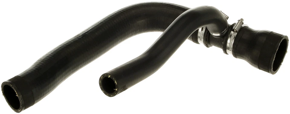 Gates Radiator Hose For Volvo FE II D7E240  D8K280 7.1L 240-18 Tonne Diesel  - Image 1 of 1