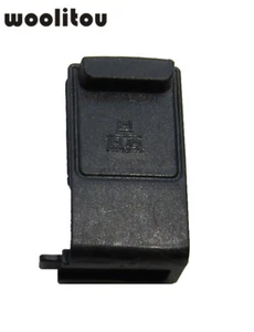 Für Panasonic Toughbook CF-18 CF-19 LAN Ethernet Staubschutzabdeckung - Afbeelding 1 van 1