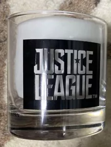 Justice League Tumbler Cup - Foto 1 di 4
