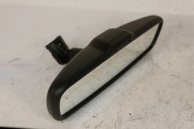 Espejo retrovisor interior superior Acura TLX 2015-2017 atenuación automática OEM Foto 1 de 4