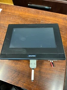Pannello operatore Advantech WOP 2070K S1AE - Foto 1 di 2