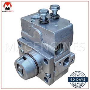 MR578557 FUEL PUMP MITSUBISHI 4G93 4G94 GDi FOR GALANT LANCER CEDIA DINGO LEGNUM - Picture 1 of 10