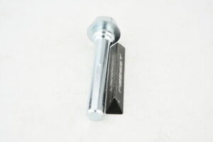 Front Caliper Slide Pin For MERCEDES BENZ GL 450 4MATIC Caliper Slide Pins