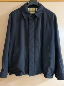 BURBERRY Gr.L Swing Top - Bild 1 von 6