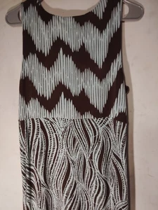 Vestido Tommy Bahama - Imagen 1 de 12