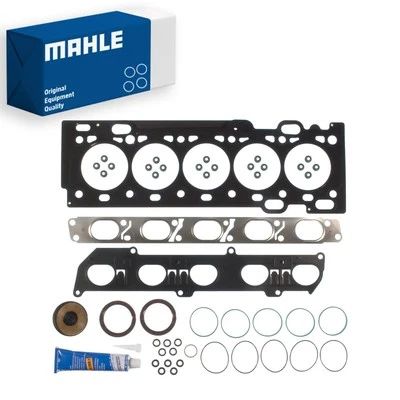 Juego de juntas de culata de motor Mahle para Volvo S40 2008-2011 2,5 L L L5 Foto 1 de 3