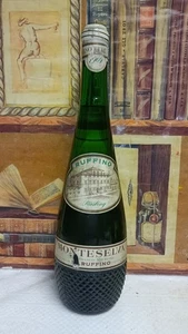 Vino 1969 Riesling Monteselva Ruffino 72cl 11,5% (86.2025) - Imagen 1 de 8