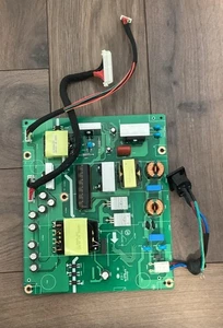 Alienware AW3423DW Monitor Power Supply Board 4H.5GY02.A00 - Bild 1 von 12