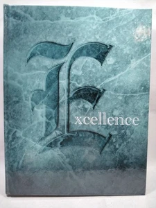 2005 Del Norte High School Yearbook Albuquerque New Mexico Pavillion - Bild 1 von 4