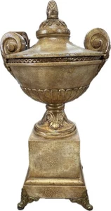 MAITLAND SMITH GOLDURNE - Bild 1 von 4