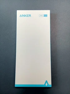 Brand-new sealed: Anker USB C Hub, 5-in-1 USBC to HDMI 4K Powered USB-C - Picture 1 of 8