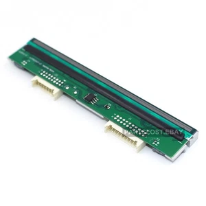 PHD20-2220-01 New Printhead For Datamax M-4206 M-4208 Thermal Printer 200dpi - Picture 1 of 4