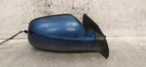E9014145 door mirror right hand for PEUGEOT 307 (S1) 1.6 HDI 2001 218909 - Imagen 1 de 6