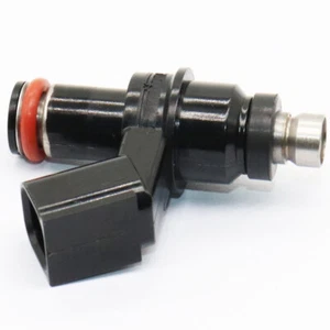 New Fuel Injector For 2014-2022 Suzuki King Quad 400 15710-21H10 - Bild 1 von 10