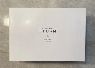 DR BARBARA STURM Calendario de Adviento 2022 25 Artículos NUEVO Foto 1 de 4