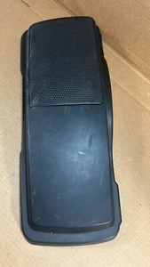 For Harley Davidson RH Saddlebag Speaker Lid Cover Electra Glide Road King 94-13 - Picture 1 of 12