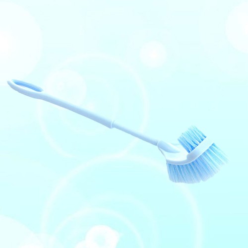 Bathroom Accessories Toilet Bowl Brush Toilet Brush Toilet eBay