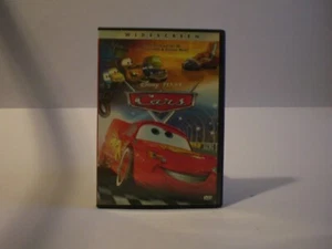 Cars - Picture 1 of 3