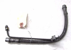 2013-2015 PORSCHE BOXSTER 981 OEM LEFT FRONT SIDE BRAKE HOSE LINE - Bild 1 von 8