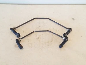  team xray xb 808 f/r sway bar  - Picture 1 of 1