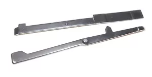 Maverick 88 12 Ga. Cartridge Stop & Interrupter #T919 - Picture 1 of 2