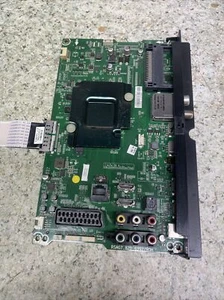 Carte Mère rsag7.820.6392/ Roh Hisense h55m6600 - Photo 1/7