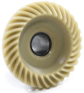 Zahnrad passend für Pfaff Nähmaschine 200er Serie für Greifer