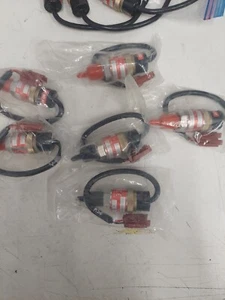 Applied Materials 0150-09397 ASSY CHAMBER PRESSURE SWITCH 16PC AVAILABLE MIA - Picture 1 of 4