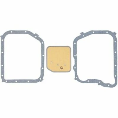 Kit de filtro de transmissão ATP B-42 | Peça automática de alta qualidade, ajuste universal para Mul - Imagem 1 de 4