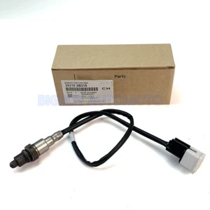 For Hyundai Accent Creta Elantra XF 3.0L OEM Oxygen Sensor Upstream 39210-2B319 - Picture 1 of 7