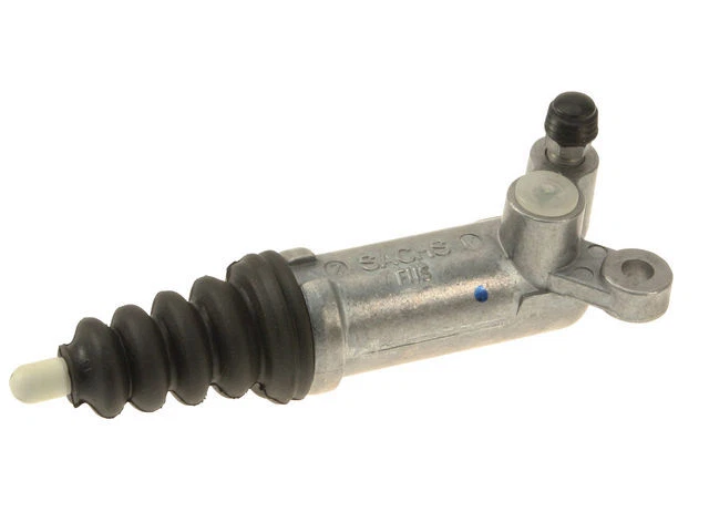 Cilindro esclavo embrague Sachs para Audi S6 1995-1997 18FHVD Foto 1 de 1