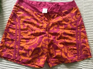 ladies next shorts size 10 - Picture 1 of 2