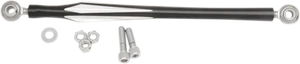 Performance Machine Contrast Cut Drive Shift Rod - Harley 0034-0058DRV-BM - Bild 1 von 1