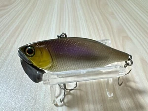 JACKALL TN/70 TRIGON Angelköder #AH143 - Bild 1 von 2