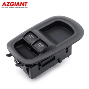 Front Left Driver Side Window Switch for 2014 - 2019 Ford Transit GK2T-14A132-CA - Bild 1 von 6