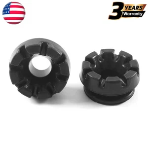 2x Seat Grommets For For Polaris RZR 900 1000 2013-2017 - Bild 1 von 12