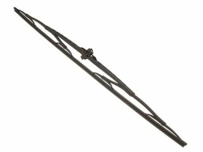 Limpiaparabrisas delantero izquierdo Bosch 17216NS para Hyundai Elantra 2013-2014 cupé Foto 1 de 2