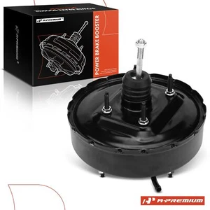 Potenciador de freno de vacío para camioneta Toyota 4Runner 1986-1989 Toyota 1986-1988 - Imagen 1 de 9