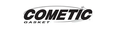 Cometic 100mm bore .051 in. Thick for Subaru EJ22/25 Hybrid Motor DOHC 16V  - Image 1 of 3