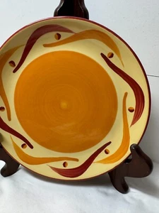 Gail Pittman SIENA ORANGE **MULTI PIECES*** - Picture 1 of 19