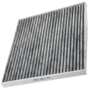 Cabin Air Filter For Chevy CAPTIVA SPORT EQUINOX GMC TERRAIN HYUNDAI AZERA - Bild 1 von 6