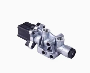 1 PIEZA NUEVO PARA suspensión neumática elevación electroválvula 4630840410 - Imagen 1 de 1