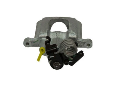 Pinza de freno trasera izquierda para Lincoln MKS 2009-2012 Motorcraft 46992CN 2010 2011 Foto 1 de 2