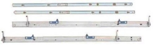 HP 300605-001 ProLiant DL380 G3 RACK Mount Rail Kit - Image 1 of 1