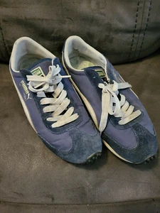 Puma Whirlwind Men's Athletic Shoes (Size 7) - Picture 1 of 3